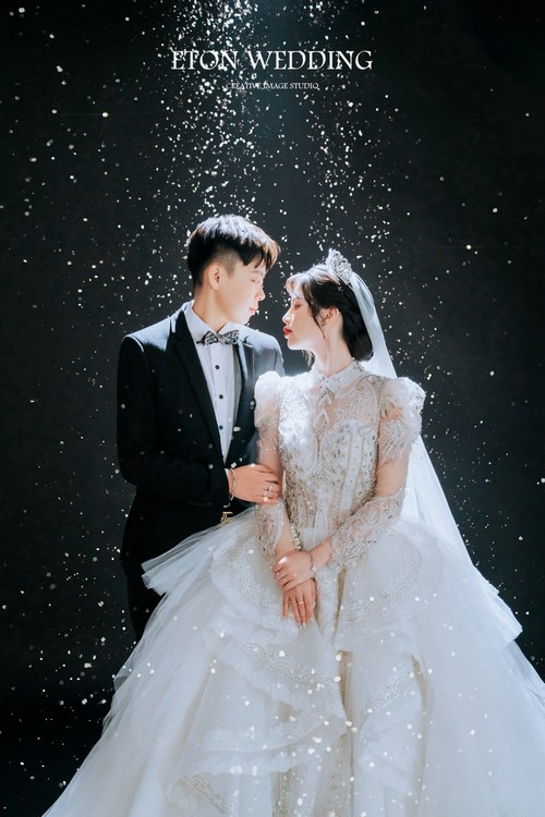 同志情侶寫真,情侶照,彩虹婚紗,情侶攝影,同志婚紗,同志婚紗攝影